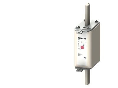 Siemens 3NA7120, 1 kpl, 93 mm, 71 mm, 143 mm, Kreikka