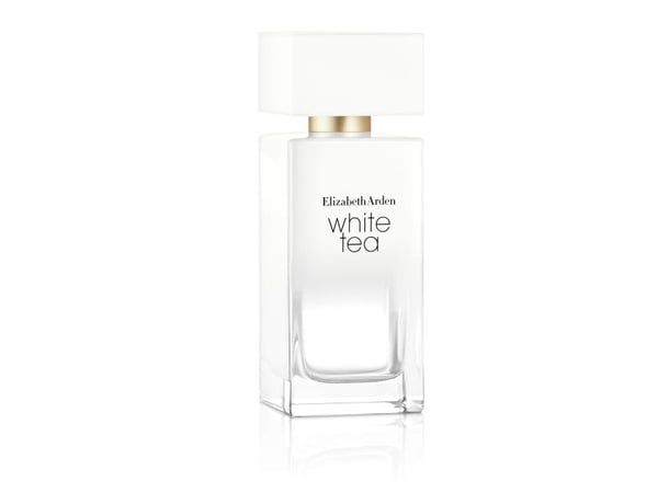 Elizabeth Arden White Tea Eau de Toilette