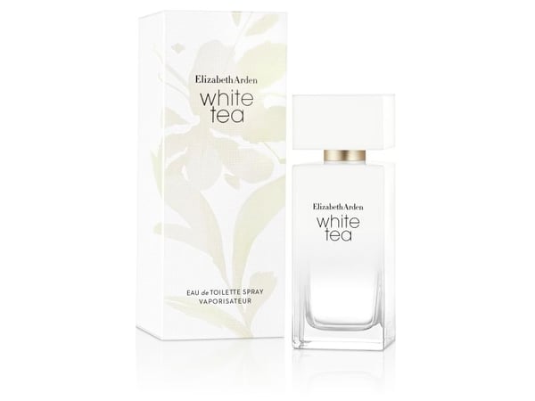 Elizabeth Arden White Tea Eau de Toilette