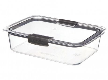 Ametsis Sistema Large Brilliance 2L