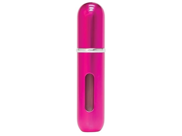 Travalo Classic HD Intensive Pink 5 ml