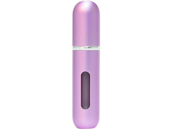 Travalo Classic REF U 5 ml