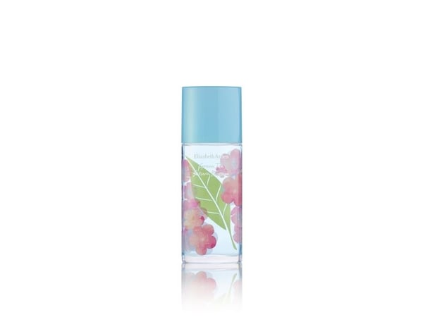 Elizabeth Arden Green Tea Sakura EDT 100ml