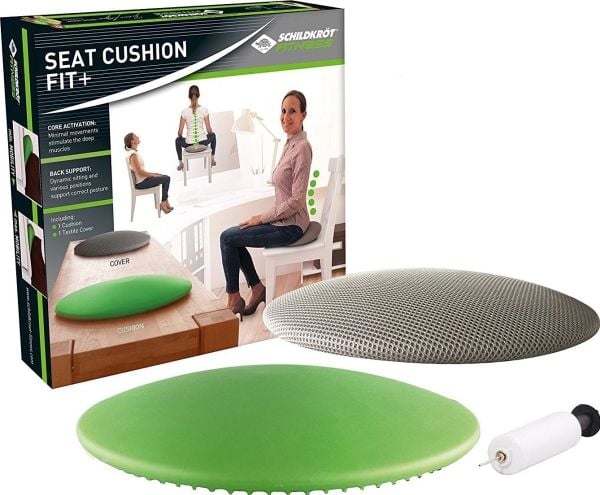 Schildkrot Setepute Fit + Schildkrot Setepute Fit +