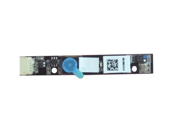 Lenovo 5C20J23680, Kamera, Lenovo, 500-14ACZ 500-14ISK 500-15ACZ 500-15ISK Z41-70 Z51-70