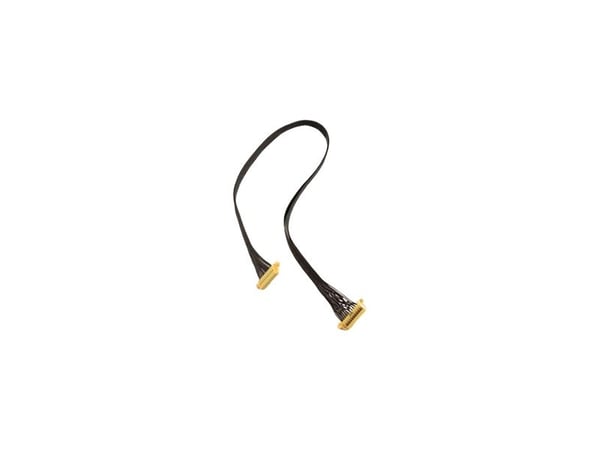 Samsung BN39-01475C, Kabel, Samsung, UN46D6400UF, UN46D6420UF, UN46D6450UF, UN46D6500VF, UN46D6900WF, UN46ES6500F, UN46ES6580F,..., 1 stykker
