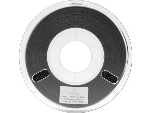 Renkforce RF-4738592, 1 kpl, 1 kg