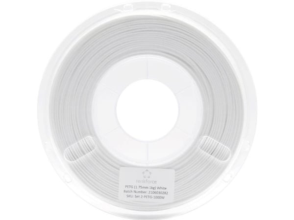 Renkforce RF-4738594, 1 styck, 1 kg