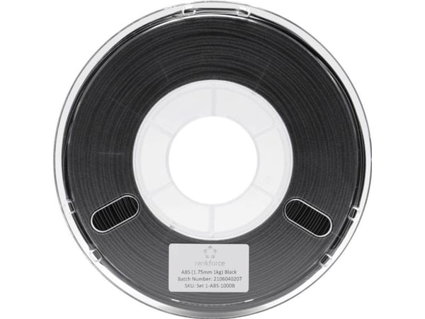 Renkforce RF-4738584, 1 styck, 1 kg