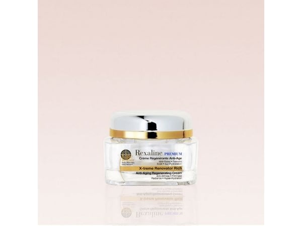 Rexaline X-Treme Creme - 50.00 ml Rexaline X-Treme Creme - 50.00 ml