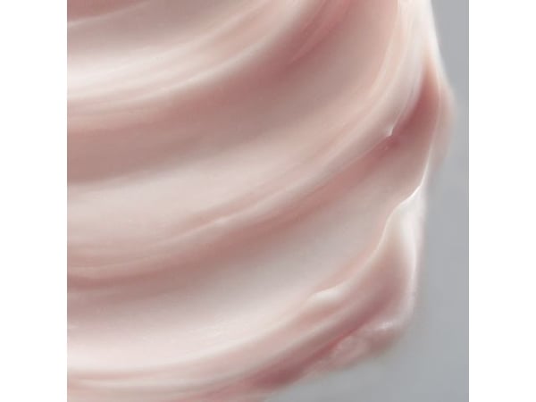 Rexaline X-Treme Creme - 50.00 ml