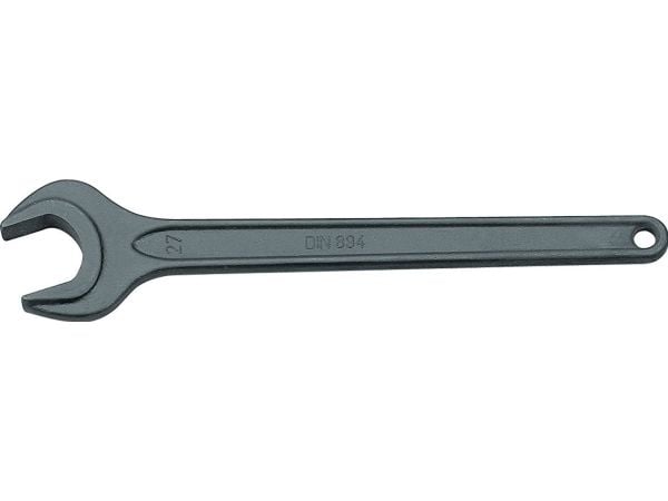 Gedore 6576970, 568 g, 82 mm, 14 mm, 1 stykker