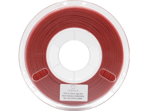 Renkforce RF-4738596, 1 styck, 1 kg