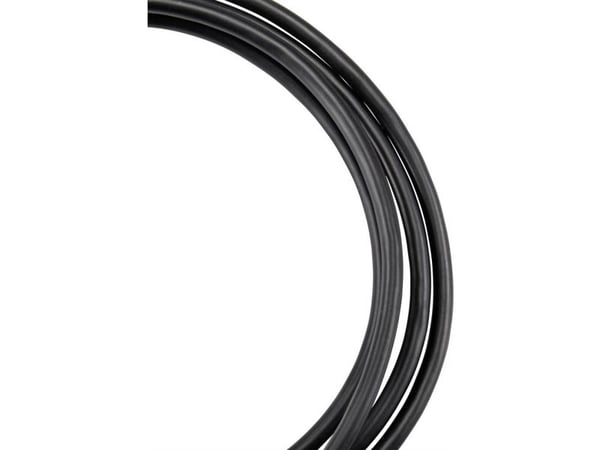 Renkforce RF-4699378, 1 m, USB A, USB C, USB 2.0, 480 Mbit/s, Lajittelu