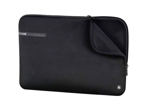 Hama Neoprene, Sleeve til laptop, 35,8 cm (14.1"), 170 g