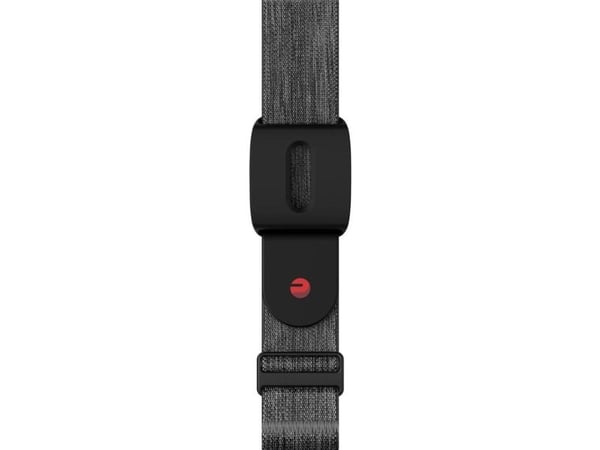 Polar - Armbånd for pulssensor - M-XXL-størrelse - for Polar Verity Sense