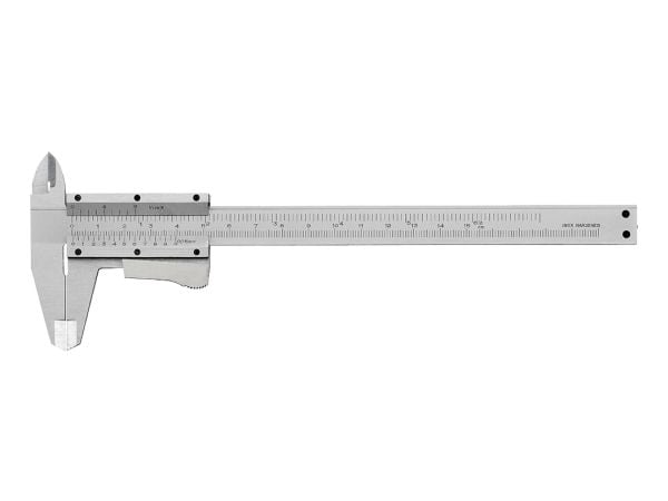 kwb 091700