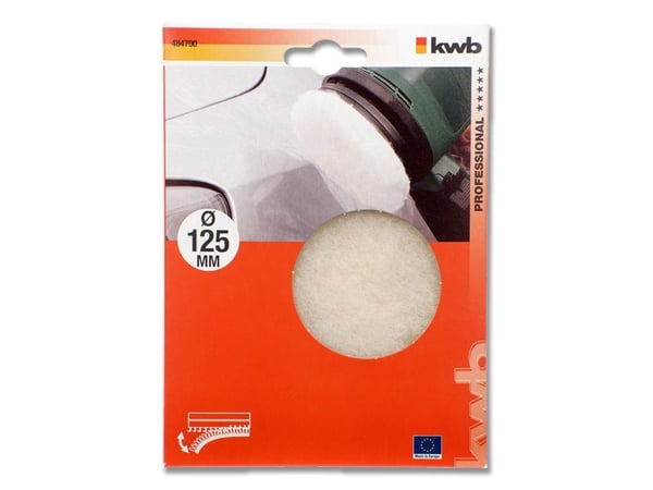 kwb 484700, 1 stykker