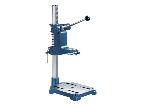 kwb 777800, Fastspenning, 1 stykker, 500 mm