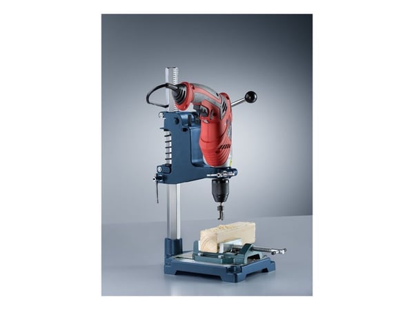 kwb 777800, Kiinnityssetti, 1 kpl, 500 mm