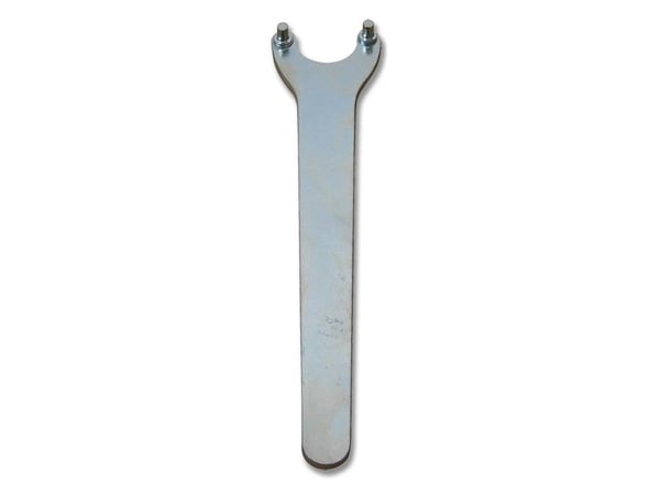 kwb 718210, Rustfritt stål, Rustfritt stål, 30 mm, 1 stk