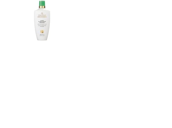 Collistar Special Perfect Body djupt återfuktande fluid 400 ml