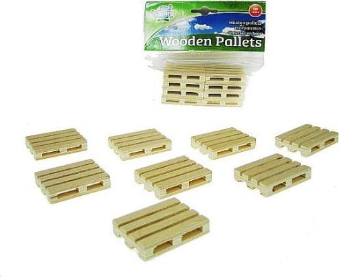 Figur Hipo trepaller (610761)