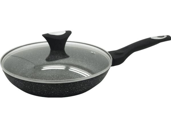 Klausberg paistinpannu 24cm