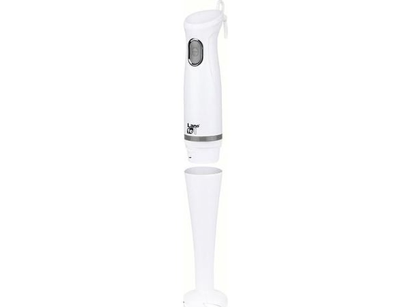 LAFE BRK-004 Persienn 200 W