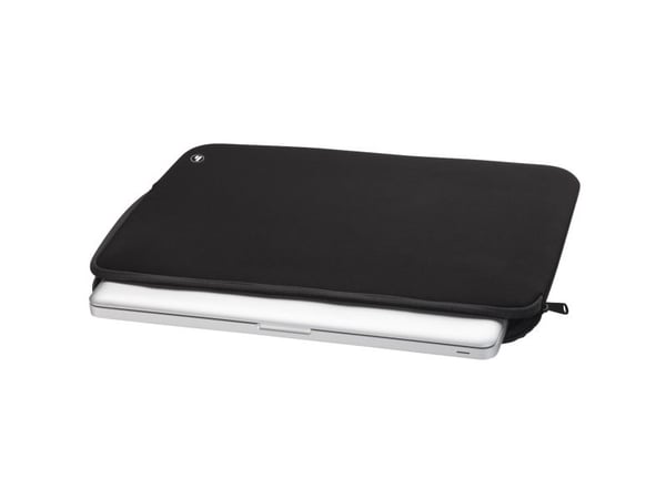 Hama Neoprene, Sleeve til laptop, 35,8 cm (14.1"), 170 g