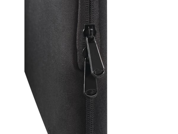Hama Neoprene, Sleeve til laptop, 35,8 cm (14.1"), 170 g