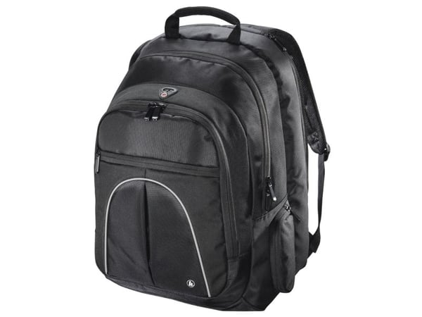 Hama Vienna, Ryggsekk, 43,9 cm (17.3"), 1,4 kg