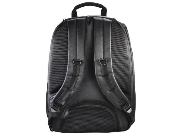 Hama Vienna, Ryggsekk, 43,9 cm (17.3"), 1,4 kg