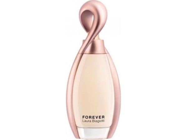Laura Biagiotti Forever Edp Spray - Dame - 60 ml