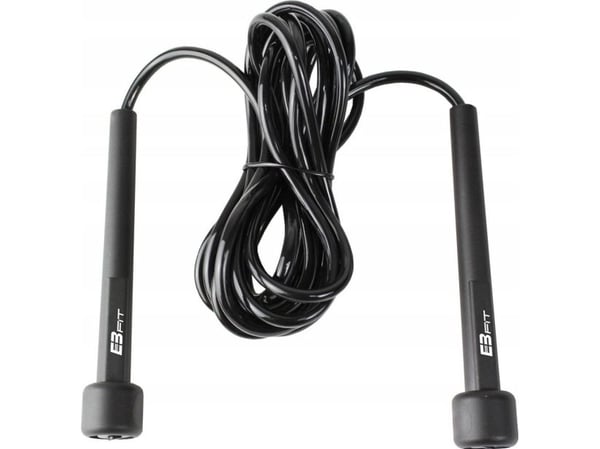 Hoppetau sport Eb Fit 581519 270 cm