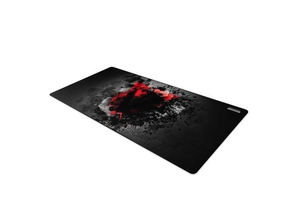 Modecom Volcano Meru musematte (PMK-MC-VOLCANO-MERU)