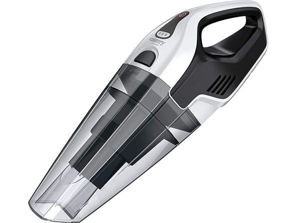 CAMRY CR 7046 HOOVER
