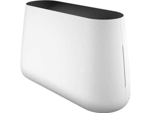 Stadler Formben, vit, 24 W, USB
