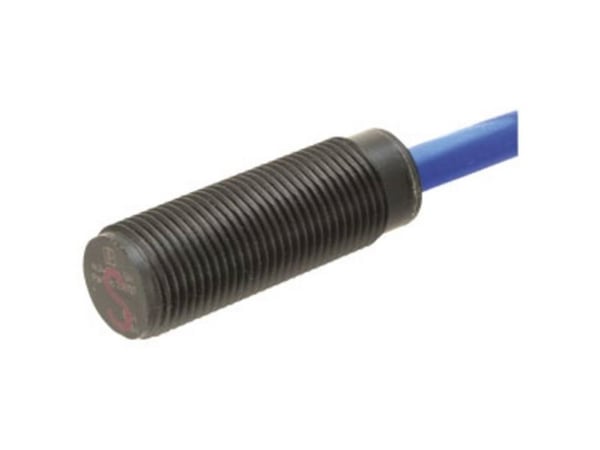 Pepperl+Fuchs Induktiivinen anturi NAMUR NJ4-12GK-SN-15M 123G1x3D