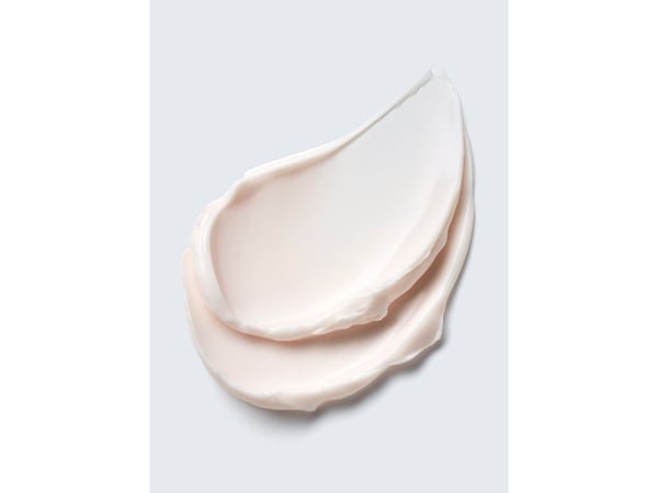 E.Lauder Re-Nutriv Ultimate Diamond Transformative Mask - 50 ml