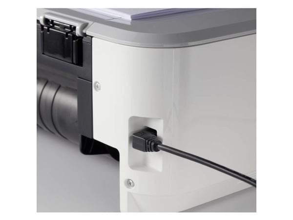 Renkforce RF-4613068, 0,5 m, USB A, USB B, USB 2.0, 480 Mbit/s, Lajittelu