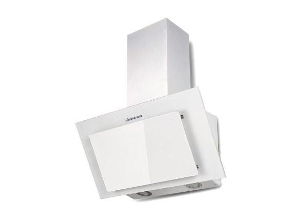 Respekta Kala, 340 m³/t, Ducted/Resirkulerende, D, A, D, 64 dB