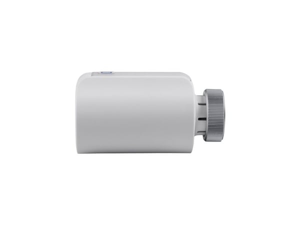 Homematic IP 155105A0, Temperatur, Trådløs, M30 x 1.5mm, 0 - 50 °C, 300 m, Hvit