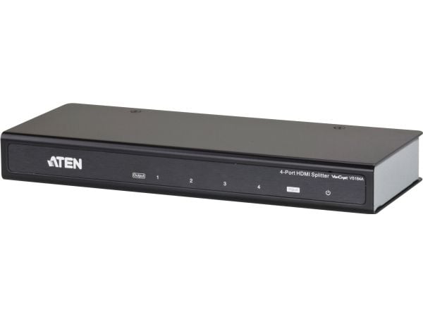 Aten VS184A-A7-G AV-overføringssystem