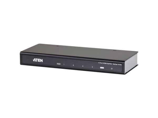 Aten VS184A-A7-G AV-overføringssystem