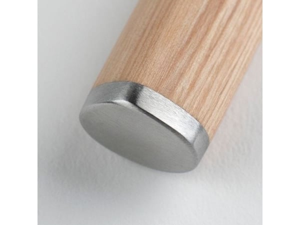 kai DM0701W, Kokkekniv, 15,2 cm, Stål, 1 stykker
