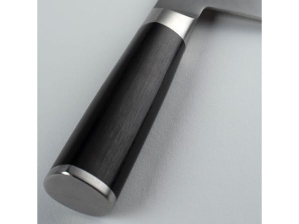 kai DM0712, Grønnsakskniv, 17,8 cm, Stål, 1 stykker