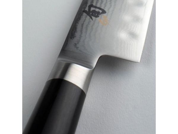 kai DM0719, Kokkens kniv, 20,3 cm, Rustfritt stål, 1 stykker