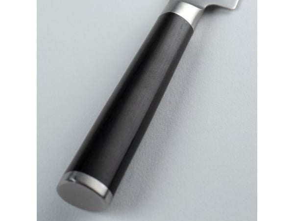 kai DM0722, Kokkekniv, 15,2 cm, Stål, 1 stykker
