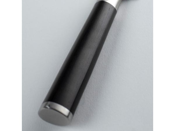 kai DM0727, Santoku-kniv, 14 cm, Stål, 1 stykker